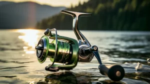 Spinning vs. Casting: The Ultimate Guide to Understanding and Mastering Freshwater Fishing Techniques